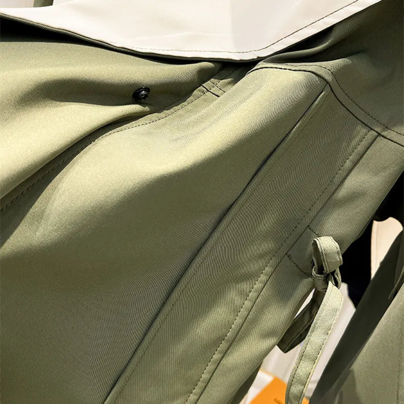Fiore™ | Vindjacka