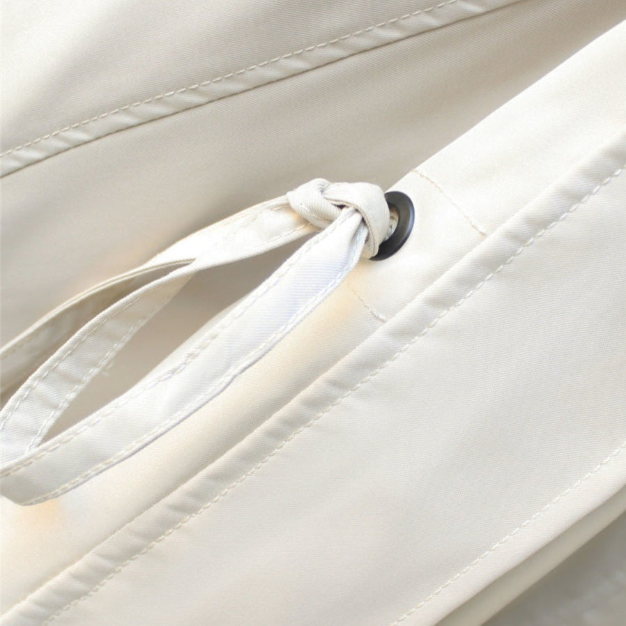 Fiore™ | Vindjacka
