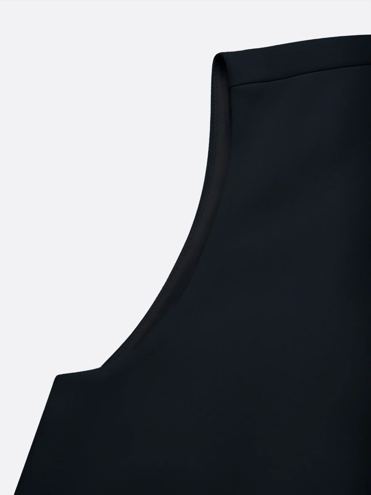 Alessia™ | Midiklänning med Chic Design