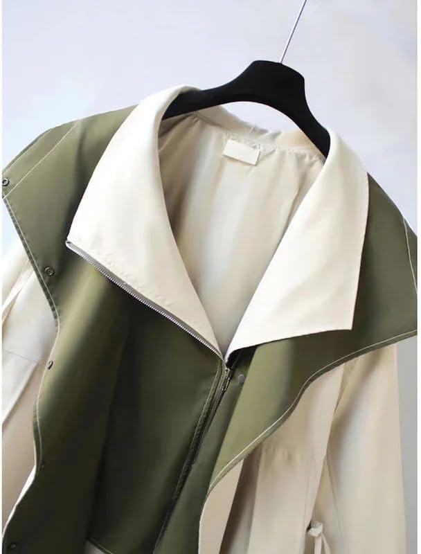 Fiore™ | Vindjacka
