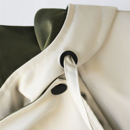 Fiore™ | Vindjacka