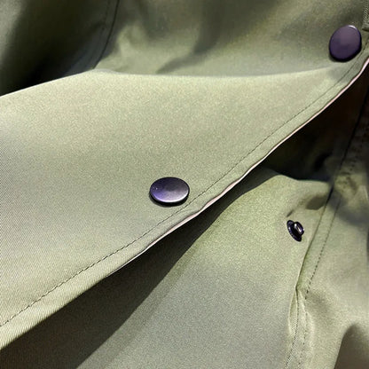 Fiore™ | Vindjacka
